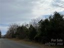 114 Windsor Greene Drive sold home in Monroe, SC