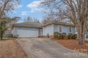5514 Vandora Drive sold home in Charlotte, SC