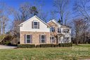 1208 Brionne Court sold home in Waxhaw, SC