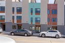 104 Southside Avenue sold home in Asheville, SC