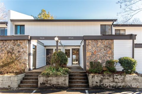 3624 Maple Glenn Lane