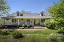 11 Candy Tuft Lane sold home in Weaverville, SC