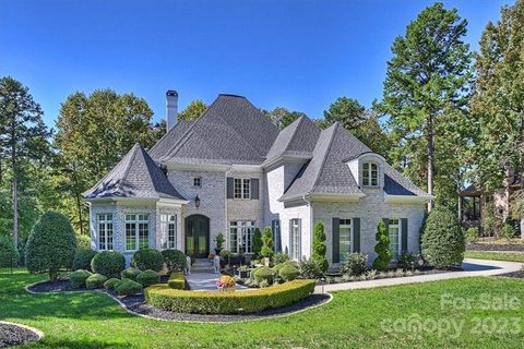 1796 Brawley School Road