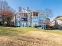 505 Lake Club Drive sold home in Rock Hill, SC