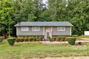 1912 Beauty Street sold home in Statesville, SC