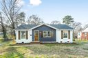 3720 Seaman Drive sold home in Charlotte, SC
