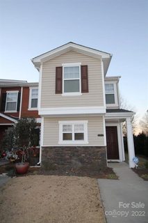 296 River Clay Road