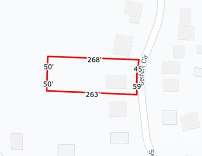 1731 Seifert Circle