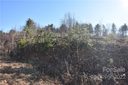 2751 Kite Drive Lot 153 sold home in Lenoir, SC