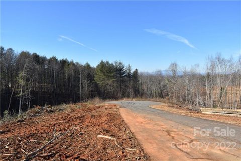 2759 Kite Drive 155