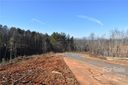 2759 Kite Drive 155 sold home in Lenoir, SC