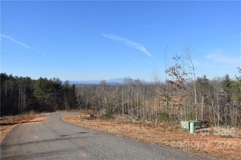 2763 2767 Kite Drive 156/157
