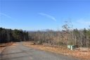 2763 2767 Kite Drive 156/157 sold home in Lenoir, SC