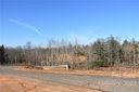 2762 Kite Drive 160 sold home in Lenoir, SC