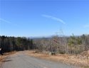 2458 Kite Drive 161 sold home in Lenoir, SC