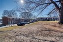 101 109 Delmont Court sold home in Bessemer City, SC