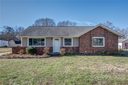 2327 Gaines Avenue sold home in Gastonia, SC