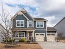 4920 Grace View Drive sold home in Pineville, SC