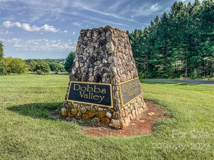 200 Natures Trail sold home in Dobbs Valley, Statesville, NC