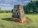 200 Natures Trail sold home in Statesville, SC