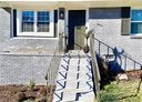 5434 Southampton Road sold home in Charlotte, SC