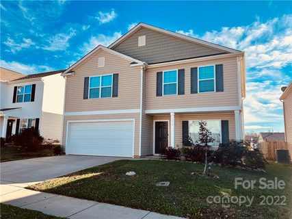 1837 Windy Willow Lane