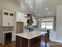 5296 Antler Creek Drive sold home in Granite Falls, SC