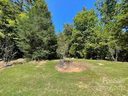 000 Point Carpenter Road 47 sold home in Indian Land, SC