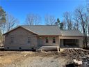 Lot 1 Oaklawn Court sold home in Albemarle, SC