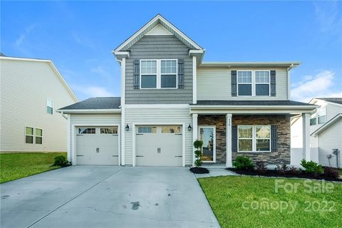 530 Contentment Drive