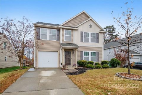 5846 Ringneck Road