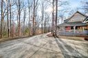 705 Community Lane sold home in Lancaster, SC
