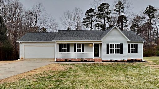 Previously sold for $297,500