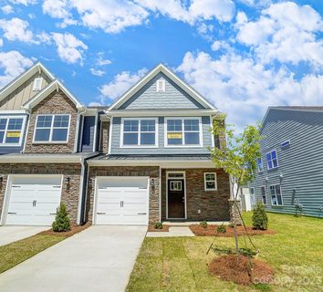 3944 Fadden Street Lot 90