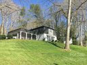 970 24th Avenue Drive sold home in Hickory, SC