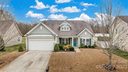 145 Fielding Street sold home in Mount Holly, SC