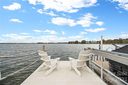 20730 Eastpoint Drive sold home in Cornelius, SC