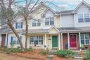 5678 Kimmerly Woods Drive sold home in Charlotte, SC