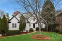 5523 Sunstar Court sold home in Charlotte, SC
