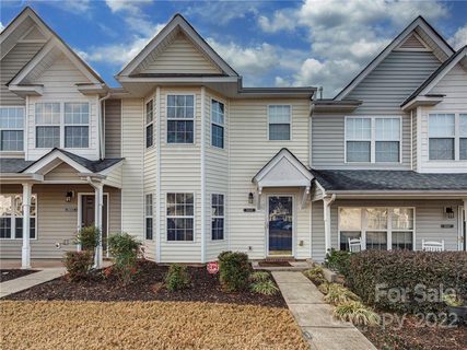8045 Long House Lane