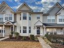 8045 Long House Lane sold home in Indian Land, SC