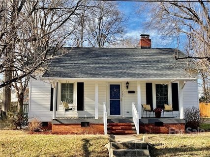 122 Liberty Street