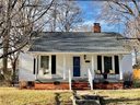 122 Liberty Street sold home in Mooresville, SC
