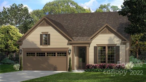 9026 Daring Court