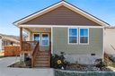 10 Half Moon Drive sold home in Swannanoa, SC