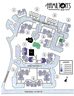 20 Hamiltons Harbor Drive 832 sold home in Clover, SC