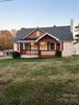6500 Nathan Avenue sold home in Kannapolis, SC