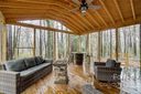 320 Honeywood Lane sold home in Monroe, SC