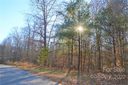 163 Forest Creek Drive sold home in Statesville, SC