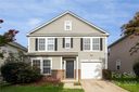 3119 Bennett Neely Lane 265 sold home in Charlotte, SC